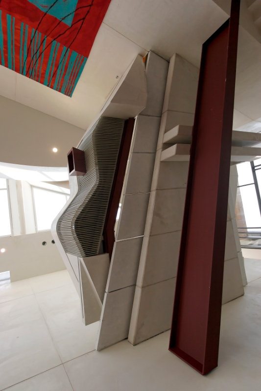 National Museum of Scotland 2.jpg